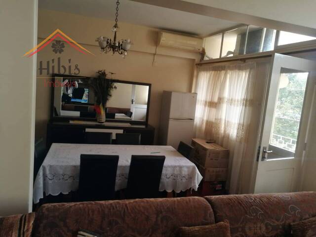 Apartamento para Arrendamento em Maputo - 2