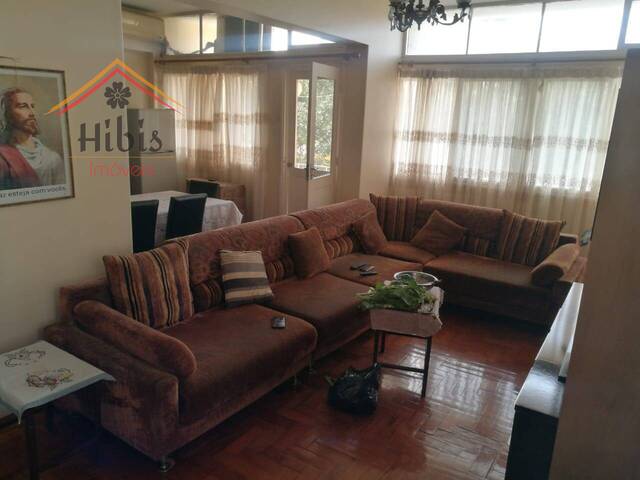 Apartamento para Arrendamento em Maputo - 3