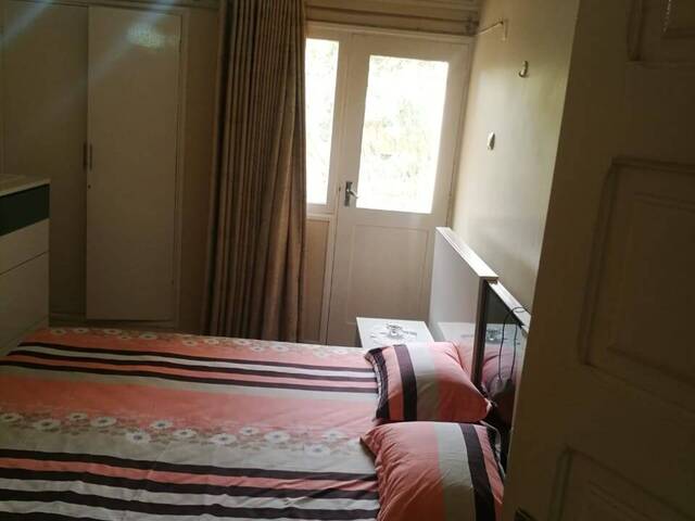 Apartamento para Arrendamento em Maputo - 4