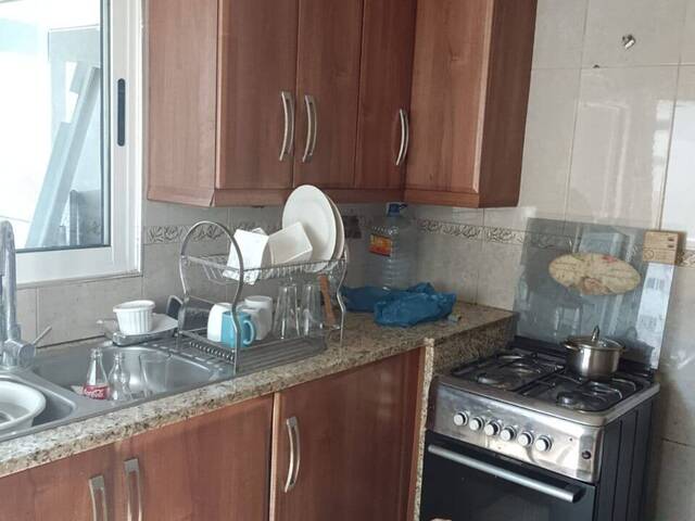 Apartamento para Arrendamento em Maputo - 2