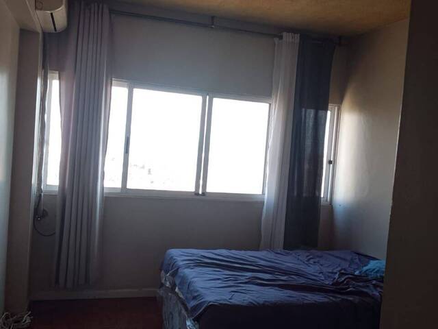 Apartamento para Arrendamento em Maputo - 3