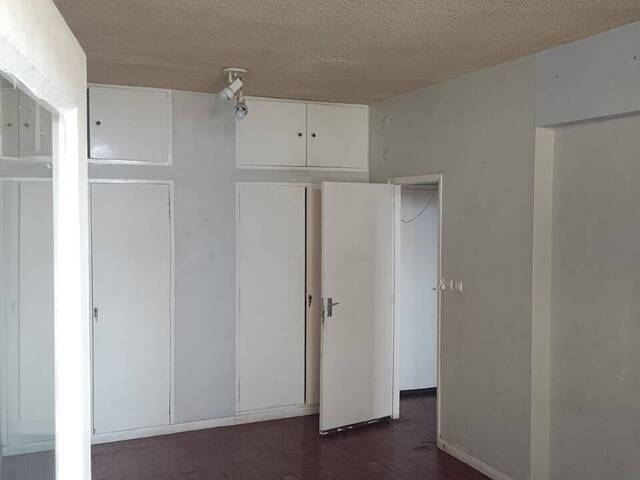 Apartamento para Arrendamento em Maputo - 4