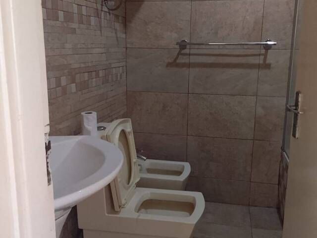Apartamento para Arrendamento em Maputo - 5