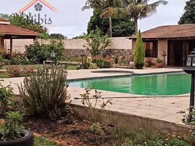 Moradia para Venda em Maputo - 3