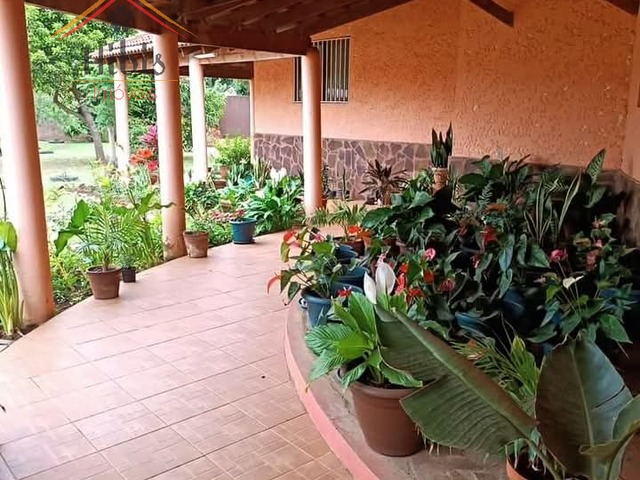 Moradia para Venda em Maputo - 5