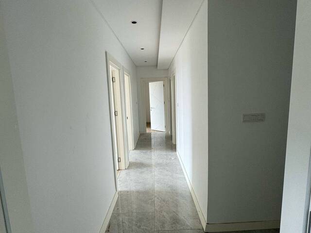 Apartamento para Venda em Maputo - 2