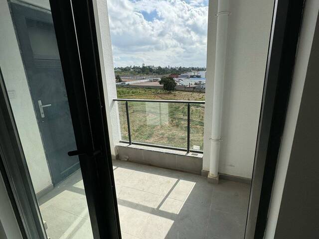 Apartamento para Venda em Maputo - 3