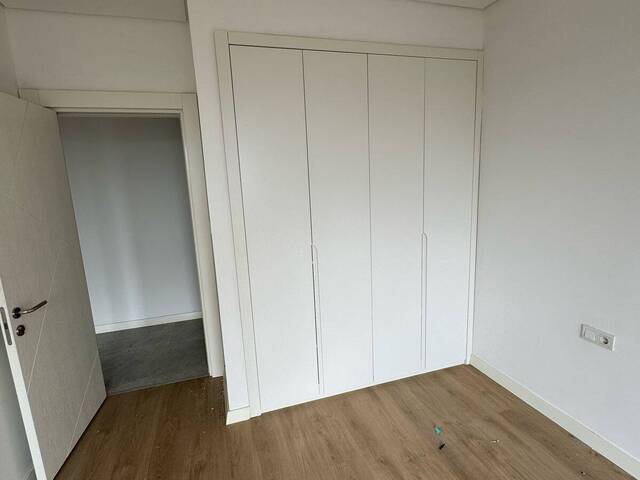 Apartamento para Venda em Maputo - 4