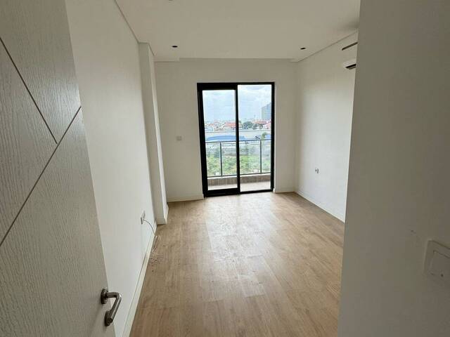 Apartamento para Venda em Maputo - 5