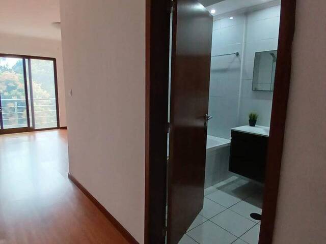 Apartamento para Arrendamento em Maputo - 3