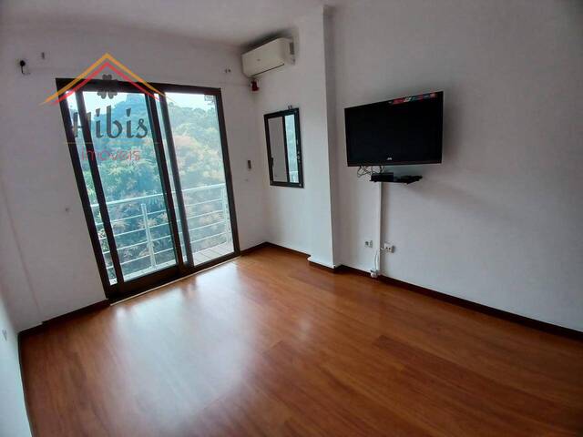 Apartamento para Arrendamento em Maputo - 5