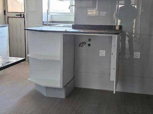 Apartamento para Venda em Maputo - 2