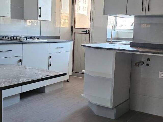 Apartamento para Venda em Maputo - 3
