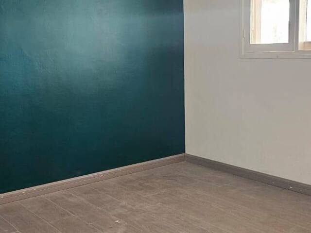 Apartamento para Venda em Maputo - 4