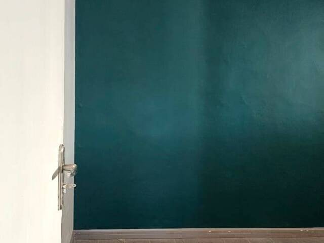 Apartamento para Venda em Maputo - 5