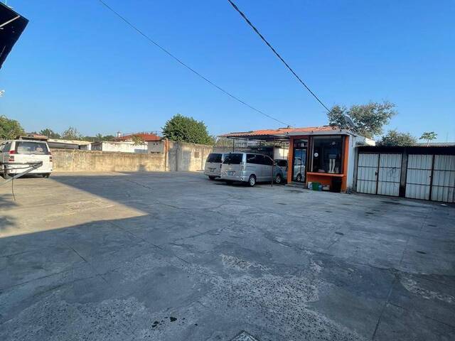 #1754 - Flat para Venda em Maputo - Maputo - 3
