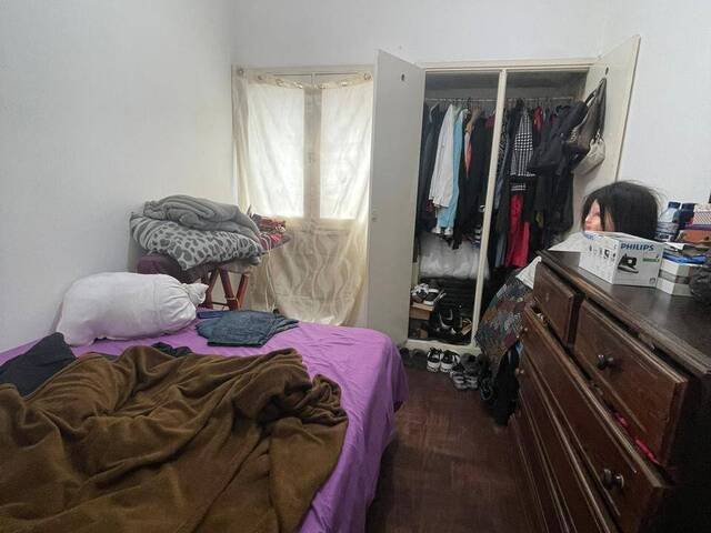 Flat para Venda em Maputo - 4