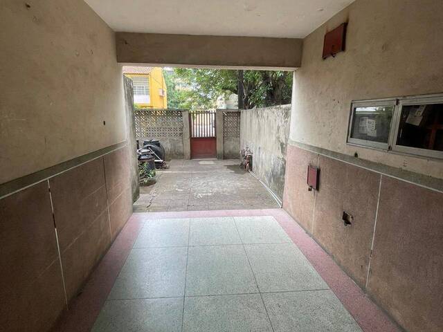 Flat para Venda em Maputo - 5