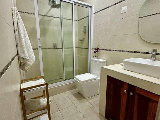 #1756 - Apartamento para Venda em Maputo - Maputo