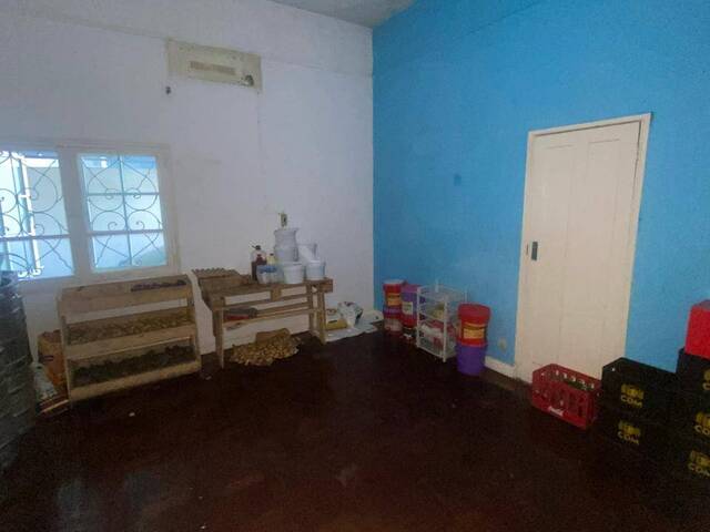 Moradia geminada para Venda em Maputo - 4