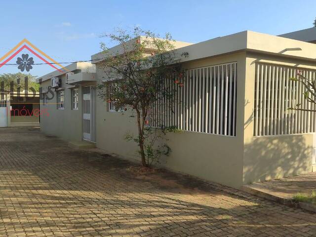 Moradia para Venda em Maputo - 3