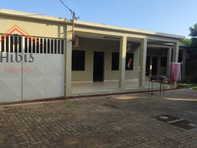 Moradia para Venda em Maputo - 5