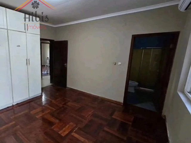 Moradia para Venda em Matola - 4