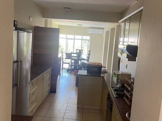 Apartamento para Venda em Maputo - 5