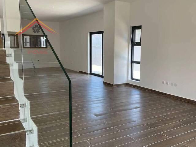 Moradia para Venda em Maputo - 4