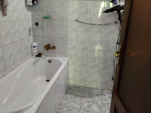 Moradia para Venda em Maputo - 5
