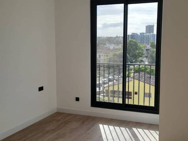 Apartamento para Arrendamento em Maputo - 2
