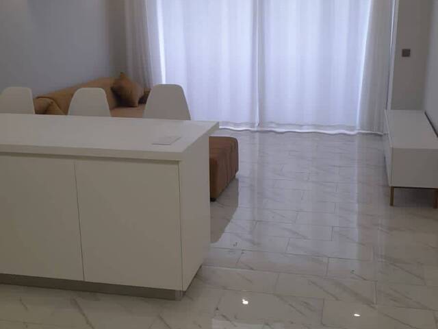 Apartamento para Arrendamento em Maputo - 3