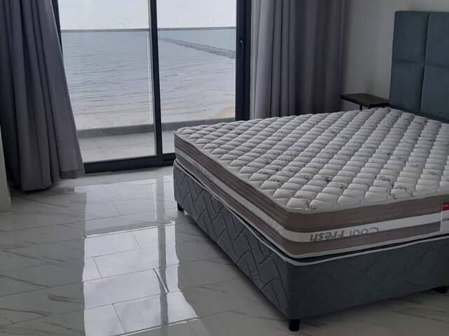 Apartamento para Arrendamento em Maputo - 5