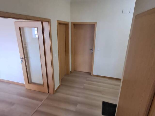 Apartamento para Arrendamento em Maputo - 2