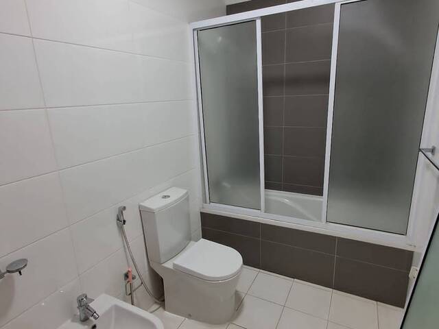 Apartamento para Arrendamento em Maputo - 4