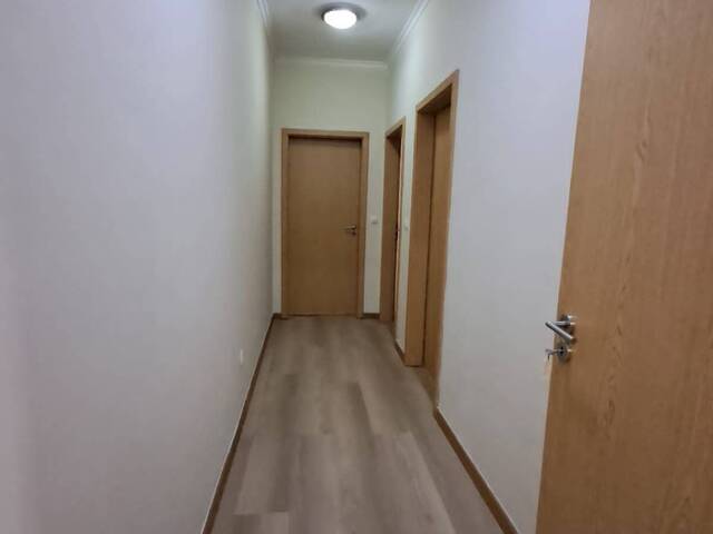 Apartamento para Arrendamento em Maputo - 5