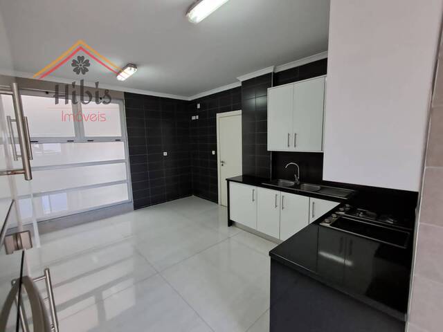 Apartamento para Arrendamento em Maputo - 2