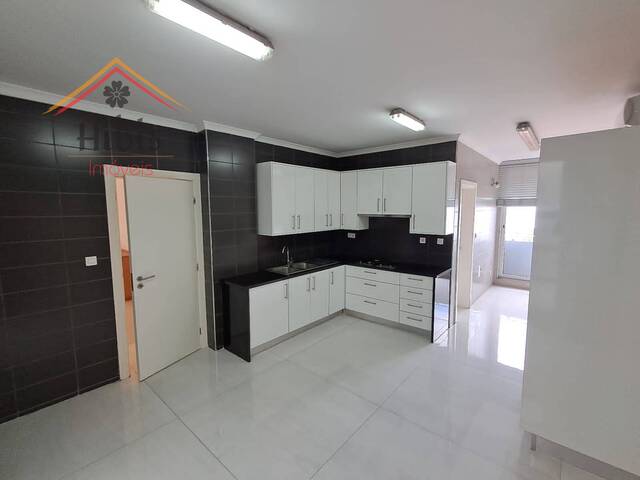 Apartamento para Arrendamento em Maputo - 3