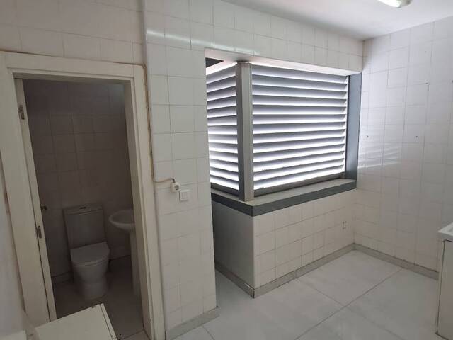 Apartamento para Arrendamento em Maputo - 4