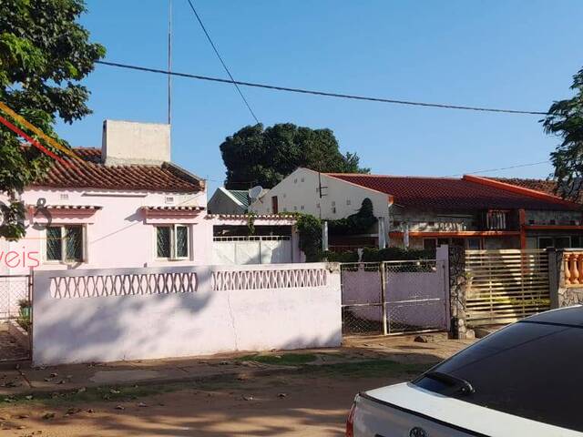 Venda em Fomento - Matola