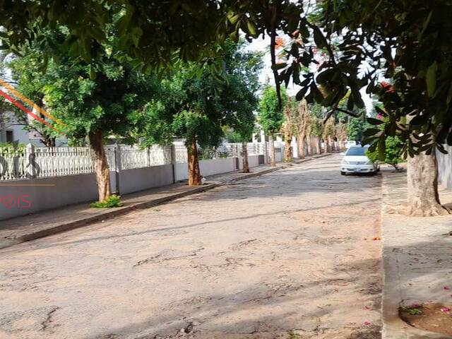 Moradia para Venda em Matola - 2