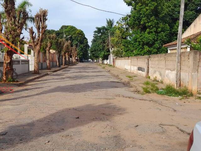 Moradia para Venda em Matola - 5