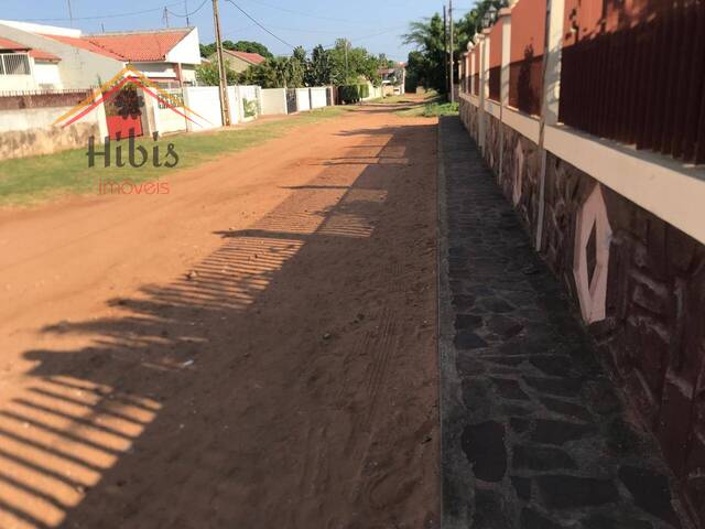 Moradia para Venda em Matola - 3