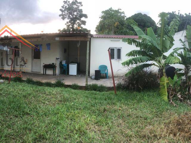 Moradia para Venda em Matola - 2