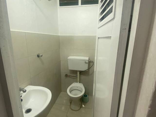 Moradia para Arrendamento em Maputo - 4