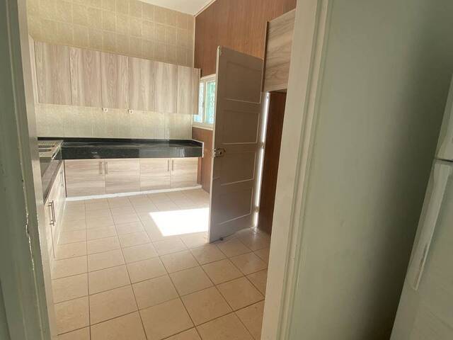 Moradia para Arrendamento em Maputo - 5