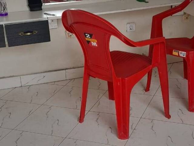 Quiosque para Venda em Maputo - 4
