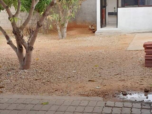 Quiosque para Venda em Maputo - 5