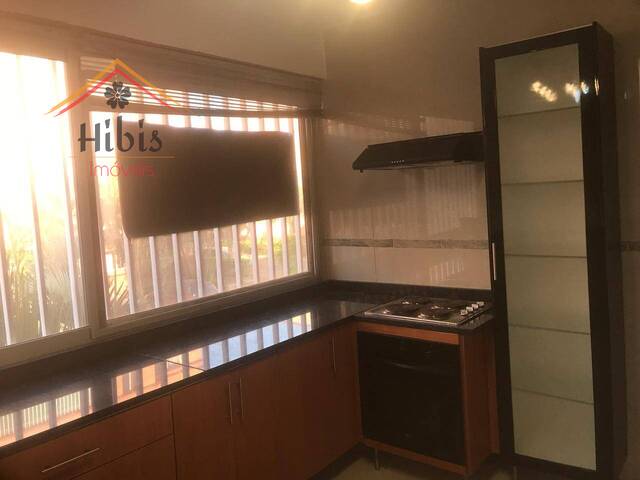 Apartamento para Venda em Maputo - 2