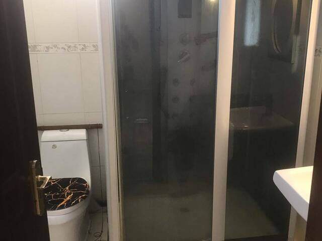 Apartamento para Venda em Maputo - 3